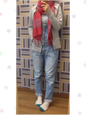 sana☆さんのコーディネート