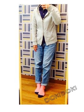 sana☆さんのコーディネート