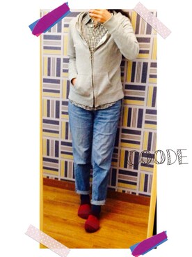 sana☆さんのコーディネート