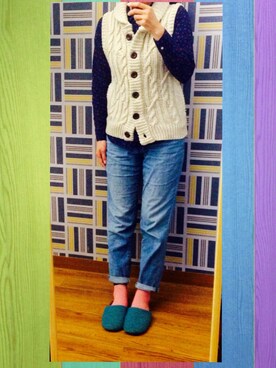 sana☆さんのコーディネート