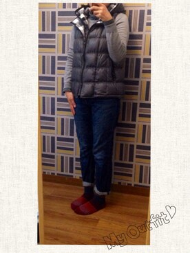 sana☆さんのコーディネート