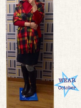 sana☆さんのコーディネート