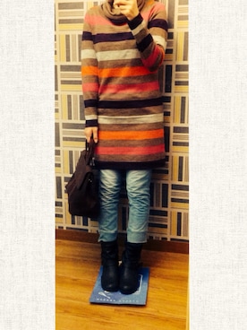 sana☆さんのコーディネート