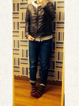 sana☆さんのコーディネート