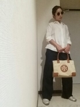 anoさんのコーディネート