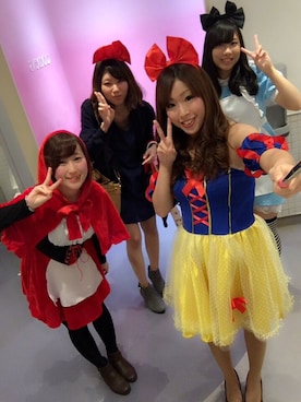 24さんのコーディネート