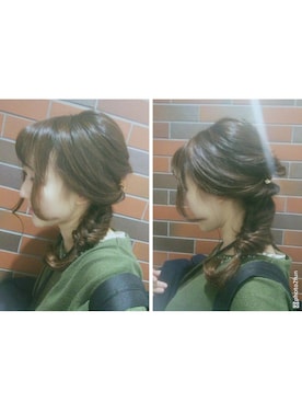 24さんのコーディネート