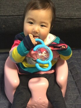 ichipomomさんのコーディネート