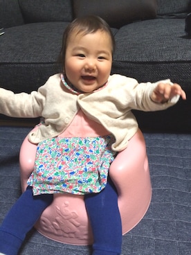 ichipomomさんのコーディネート