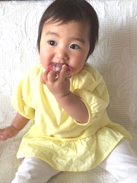 ichipomomさんのコーディネート