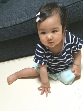 ichipomomさんのコーディネート