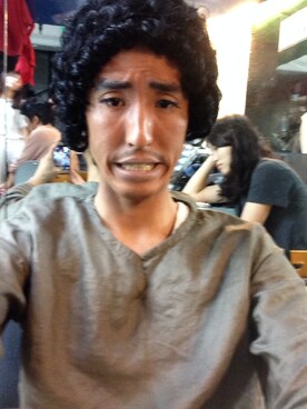 어니언さんのコーディネート