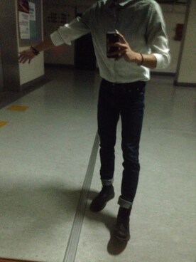 어니언さんのコーディネート