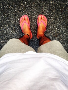 Akira Tsujiiさんのコーディネート