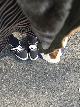 まぁさんのコーディネート