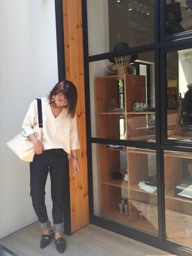 RISA ...さんのコーディネート