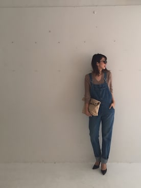 RISA ...さんのコーディネート