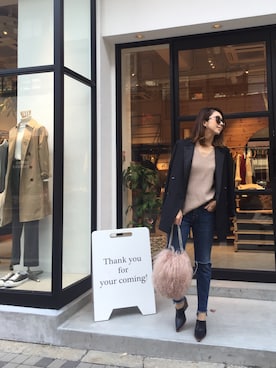 RISA ...さんのコーディネート