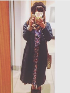 きよ❁さんのコーディネート