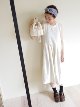 fuuさんのコーディネート