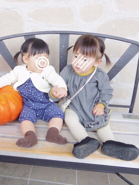 fuuさんのコーディネート