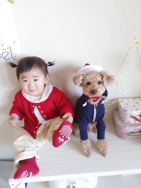 fuuさんのコーディネート