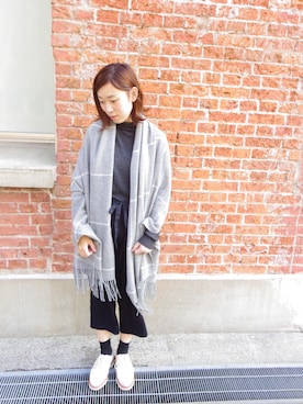 fuuさんのコーディネート