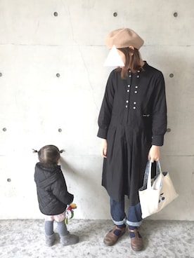 fuuさんのコーディネート