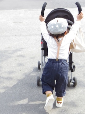 fuuさんのコーディネート