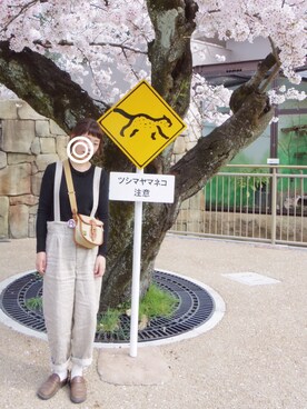 fuuさんのコーディネート