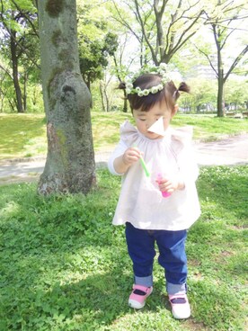 fuuさんのコーディネート