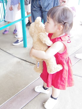 fuuさんのコーディネート