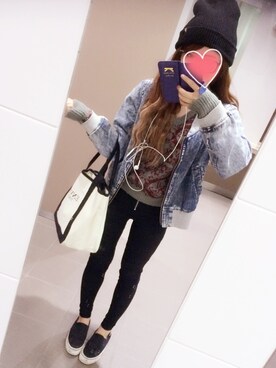 May♡さんのコーディネート