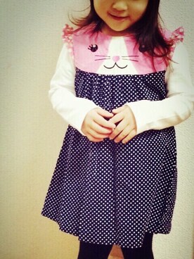 nanaさんのコーディネート