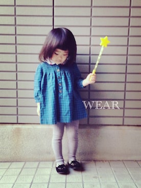 nanaさんのコーディネート