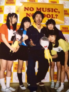 「アイテム（つなぎ/オールインワン）」を使った、サトルさん（メンズ・176cm）の秋コーディネート