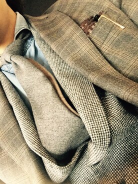 goccimanさんのコーディネート