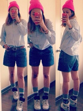 maaareさんのコーディネート