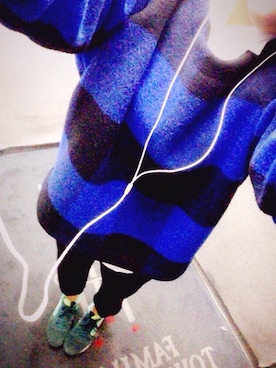 terraさんのコーディネート