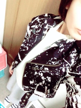 terraさんのコーディネート