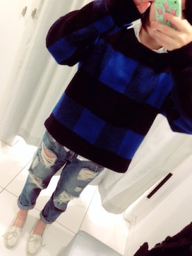 terraさんのコーディネート