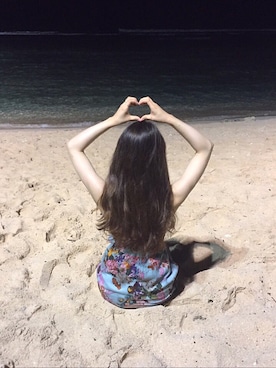 주댕さんのコーディネート