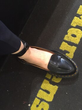 주댕さんのコーディネート