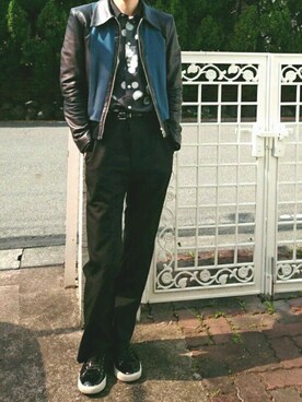 @ wa25253さんのコーディネート