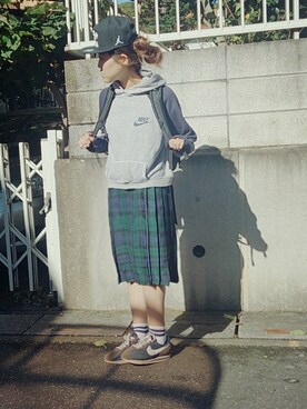 mayumeさんのコーディネート