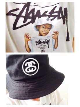 さちゃんさんのコーディネート