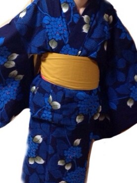 さちゃんさんのコーディネート