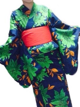 さちゃんさんのコーディネート