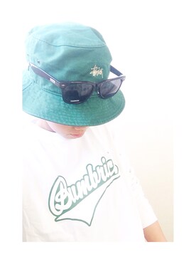 さちゃんさんのコーディネート