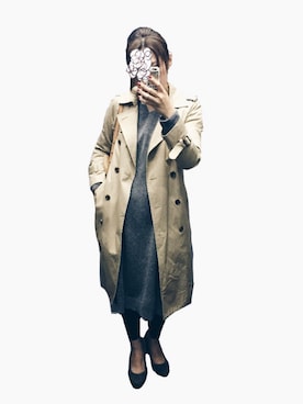 mmmさんのコーディネート